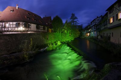 Les couleurs de la nuit_8371838099_l.jpg